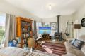 Property photo of 1371 Birregurra-Deans Marsh Road Deans Marsh VIC 3235