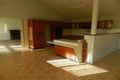 Property photo of 26 Mitchell Road Pitt Town NSW 2756