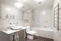 Property photo of 202/56 Spit Road Mosman NSW 2088