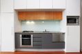 Property photo of 202/56 Spit Road Mosman NSW 2088
