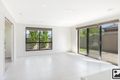 Property photo of 2 Muller Court Mount Clear VIC 3350