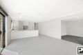 Property photo of 2 Muller Court Mount Clear VIC 3350