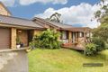 Property photo of 9 Connell Close Baulkham Hills NSW 2153