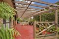 Property photo of 9 Connell Close Baulkham Hills NSW 2153
