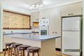 Property photo of 9 Connell Close Baulkham Hills NSW 2153