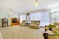 Property photo of 9 Connell Close Baulkham Hills NSW 2153