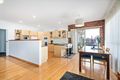 Property photo of 41 North Street Devonport TAS 7310