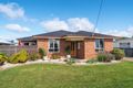 Property photo of 41 North Street Devonport TAS 7310