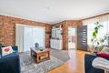 Property photo of 41 North Street Devonport TAS 7310