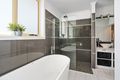 Property photo of 41 North Street Devonport TAS 7310