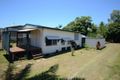 Property photo of 37 Pyne Street Edmonton QLD 4869