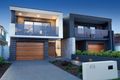 Property photo of 45B Crammond Boulevard Caringbah NSW 2229
