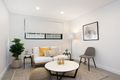 Property photo of 45B Crammond Boulevard Caringbah NSW 2229