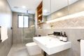 Property photo of 45B Crammond Boulevard Caringbah NSW 2229