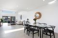 Property photo of 45B Crammond Boulevard Caringbah NSW 2229