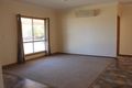 Property photo of 17 Jackara Court Dalby QLD 4405