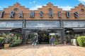 Property photo of 1112/1 Scotsman Street Forest Lodge NSW 2037