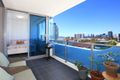 Property photo of 514/19 Imperial Parade Labrador QLD 4215