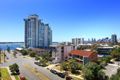 Property photo of 514/19 Imperial Parade Labrador QLD 4215