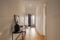 Property photo of 7 Pearse Street Underdale SA 5032