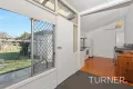 Property photo of 479 Portrush Road Glenunga SA 5064