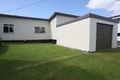 Property photo of 20 Dumbleton Street Hawley Beach TAS 7307