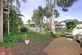 Property photo of 8 Hinemoa Avenue Killarney Vale NSW 2261