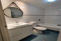 Property photo of 32/2 Grafton Street Chippendale NSW 2008