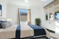 Property photo of 34 Evans Street Wollongong NSW 2500