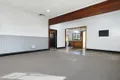 Property photo of 34 Evans Street Wollongong NSW 2500