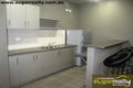 Property photo of 348 Old Clare Road McDesme QLD 4807