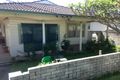 Property photo of 18 Prince Street Fennell Bay NSW 2283