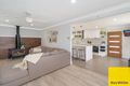 Property photo of 74 Pozieres Avenue Umina Beach NSW 2257