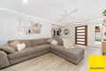 Property photo of 74 Pozieres Avenue Umina Beach NSW 2257