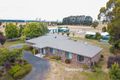 Property photo of 363 Liffey Road Bishopsbourne TAS 7301