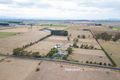 Property photo of 363 Liffey Road Bishopsbourne TAS 7301