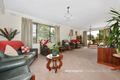 Property photo of 363 Liffey Road Bishopsbourne TAS 7301