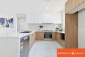 Property photo of 5/36 Wilson Road Acacia Gardens NSW 2763