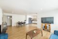 Property photo of 58 Henderson Road Queanbeyan NSW 2620