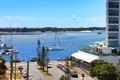 Property photo of 514/19 Imperial Parade Labrador QLD 4215