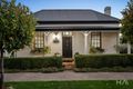 Property photo of 10 Scone Street Perth TAS 7300