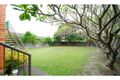 Property photo of 1/1976 Gold Coast Highway Miami QLD 4220