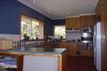 Property photo of 119 Relbia Road Relbia TAS 7258