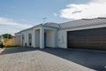 Property photo of 9A Preece Court Forrestfield WA 6058