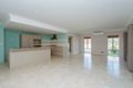 Property photo of 9A Preece Court Forrestfield WA 6058