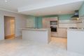Property photo of 9A Preece Court Forrestfield WA 6058
