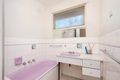 Property photo of 6/16 Somers Street Burwood VIC 3125