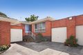Property photo of 6/16 Somers Street Burwood VIC 3125