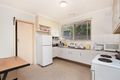 Property photo of 6/16 Somers Street Burwood VIC 3125