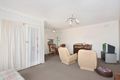 Property photo of 6/16 Somers Street Burwood VIC 3125